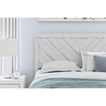 Cayboni Queen Panel Bed, Dresser and 2 Nightstands - Image 27