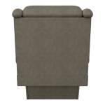Astor Platinum Power Lift Recliner w/ Headrest & Lumbar - 1PH519 - Image 4