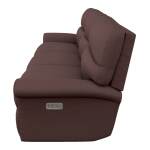 Robin Power Reclining Sofa w/ Headrest - U44774 - Image 3