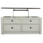 Bolanburg 5-Piece Occasional Table Set - Image 17