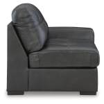 Brindley Pier Right-Arm Facing Corner Chair - Image 6