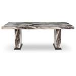 Jeshina Dining Table - Image 4