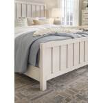 Shaybrock Queen Panel Bed - Image 6