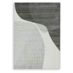 Winderburg 5' x 7' Rug - Image 2