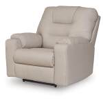 Belmone Pike Power Lift Recliner - Image 7