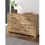 Maystonna Dresser - Image 3