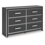 Zuraleus Dresser - Image 2