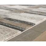 Alstone 7'10" x 10' Area Rug - Image 4