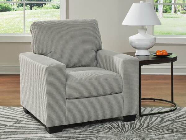 Greenbriar Chair - Image 3