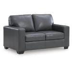 Bolsena Loveseat - Image 2