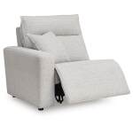 Modmax II Left-Arm Facing Power Recliner - Image 4