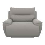 Palmer Reclining Chair & A Half - 445800