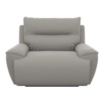 Palmer Reclining Chair & A Half - 445800