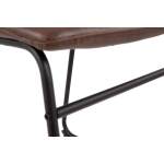 Centiar Dining Chair - Image 13
