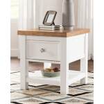 Westconi End Table - Image 3