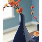 Abtinson Vase - Image 4