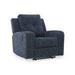Danum Recliner