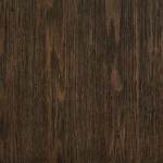 Maylee Dining Chair (Set of 2) - Image 10