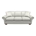 Mackenzie Queen Sleep Sofa - 510435
