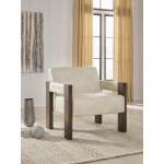 Adlanlock Accent Chair - Image 3