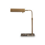 Yafe Desk Lamp