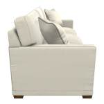 Kennedy Queen Sleep Sofa - 510593 - Image 5