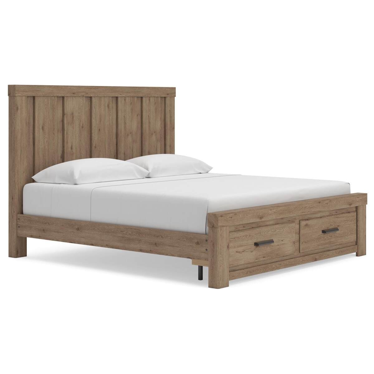 75139696e0d517ce23a057fa1cda36b6 Oliandon King Panel Storage Bed - Image 1