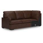 McDowlan 3-Piece Sectional with Chaise - Image 3