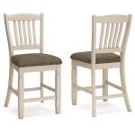 Bolanburg Counter Height Bar Stool (Set of 2) - Image 2
