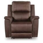 Bleckley Power Recliner - Image 5