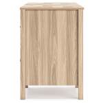 Battelle 60" Home Office Desk - Image 9