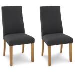 Ristow Dining Chair - Image 2
