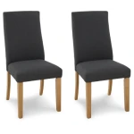 Ristow Dining Chair - Image 2