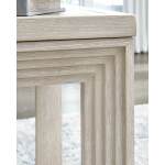 Marxhart End Table - Image 8