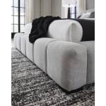 Grendusk Queen Upholstered Bed - Image 9