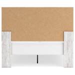 Cayboni Queen Panel Bed, Dresser and 2 Nightstands - Image 14