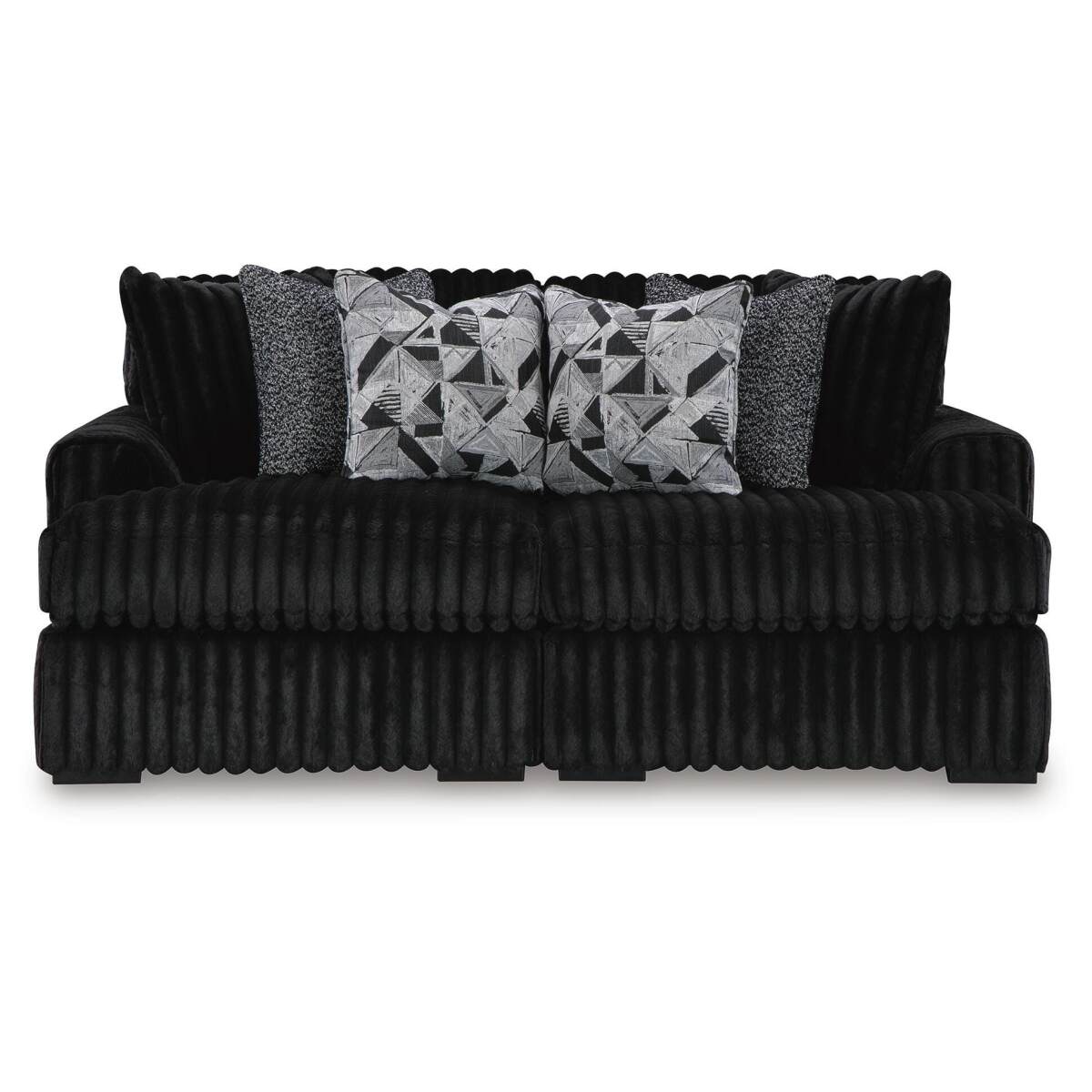 753fbd0190e2980f04d4779069b88b11 Midnight-Madness Super Chaise - Image 1