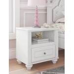 Kozlani Nightstand - Image 3