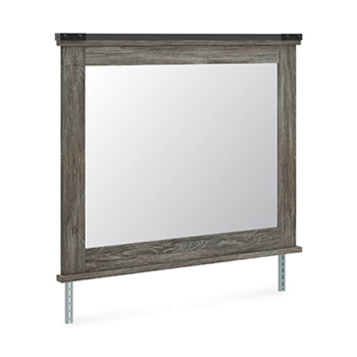 75487174f3c76f35c455bfd5a00ebaaa Frandern Bedroom Mirror - Image 1