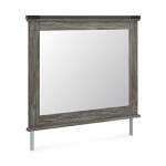 Frandern Bedroom Mirror