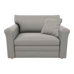 Leah Twin Sleep Chair - 555418