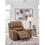 DeepWakes Power Recliner - Image 7