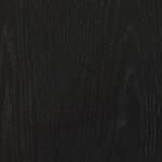 Camdill Chairside End Table - Image 10