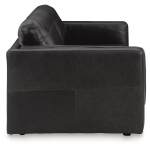 Amiata Sofa and Oversized Chair - Image 10