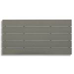 Visola Outdoor Loveseat, 2 Lounge Chairs and Coffee Table - Image 15
