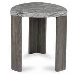 Surmour End Table - Image 4