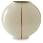 Sheabourne Vase - Image 4