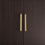 Orinfield Accent Cabinet - Image 8