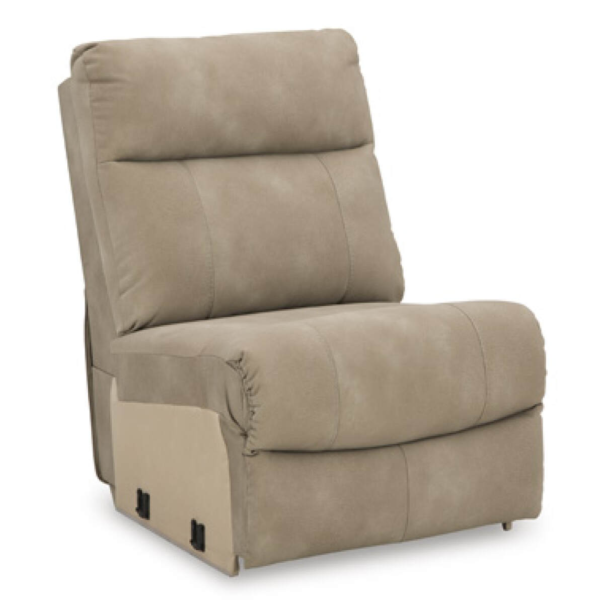 7566bc7b22c3c1da797c94cd0331fe21 Next-Gen Durapella Armless Chair - Image 1