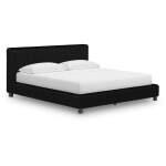 Zuraleus California King Upholstered Bed